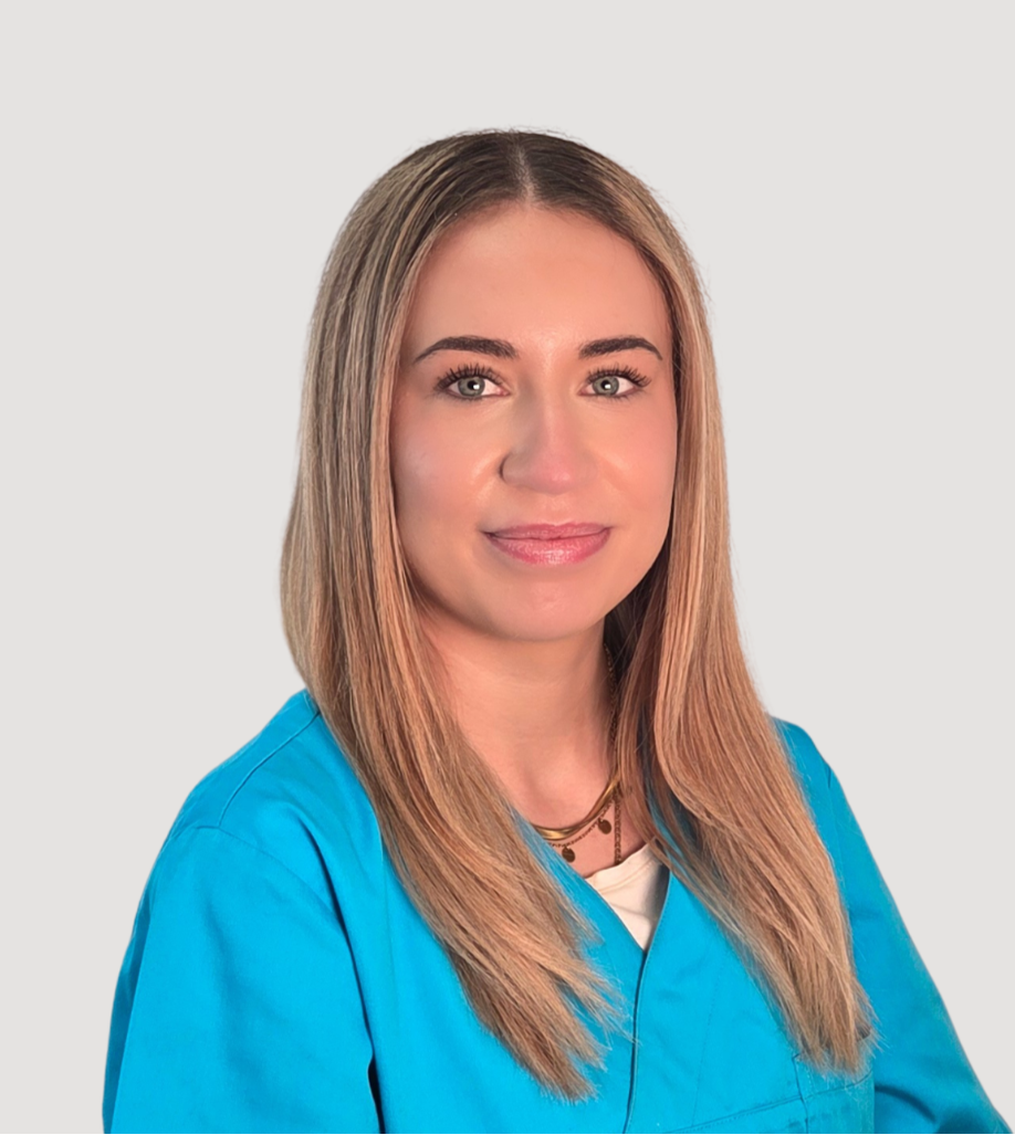 Lena Böttcher ZFA